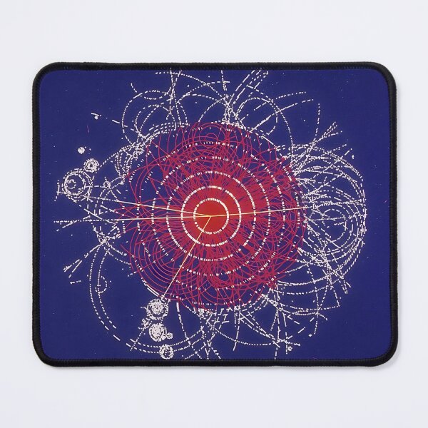 Item preview, The Higgs boson TBBT S11-E10 designed and sold by TBBTMania.
