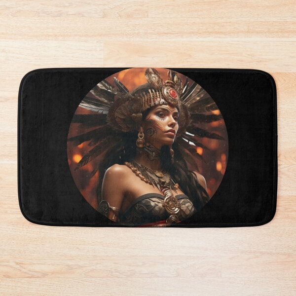 Item preview, The Ancient one designed and sold by MendaciousMina.