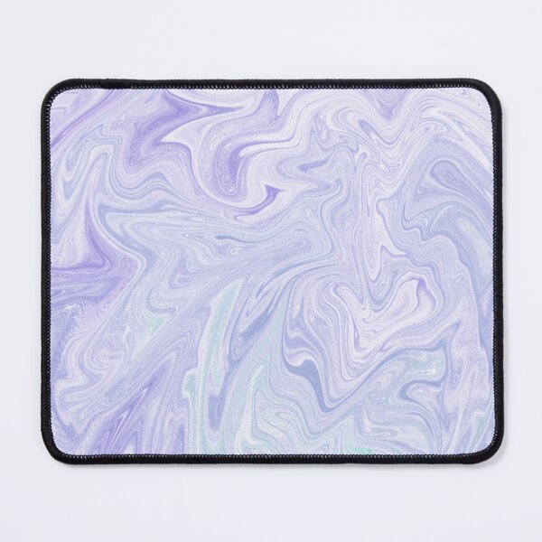 Item preview, Abstract | Pastel Hues designed and sold by WarmlyArts.