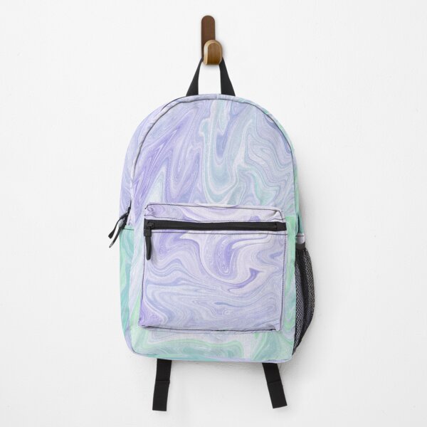 Item preview, Abstract | Pastel Hues designed and sold by WarmlyArts.