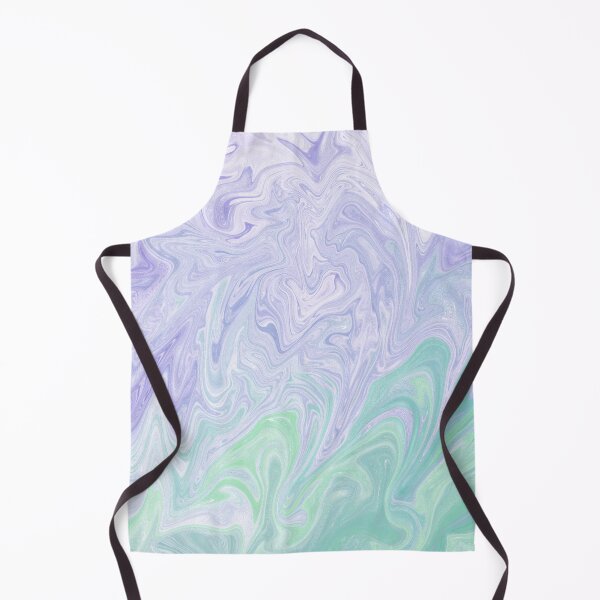 Item preview, Abstract | Pastel Hues designed and sold by WarmlyArts.