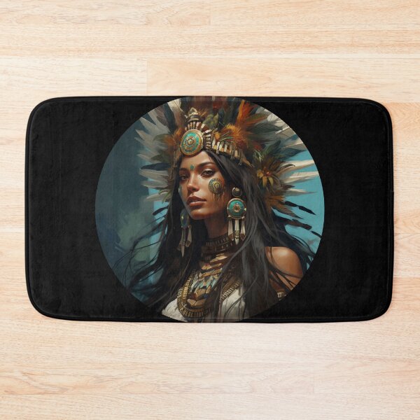 Item preview, The Ancient one designed and sold by MendaciousMina.