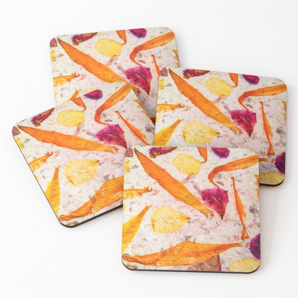 Item preview, Handmade Petal Paper designed and sold by TrishAbyss.