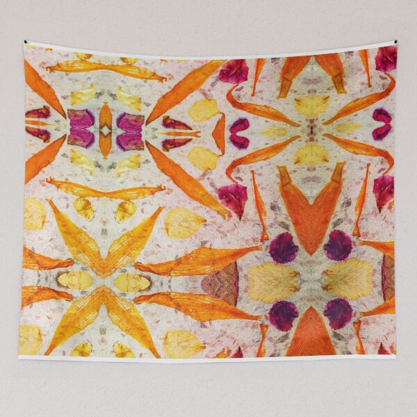 Item preview, Handmade Petal Paper designed and sold by TrishAbyss.