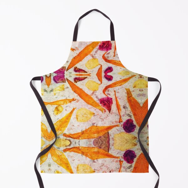 Item preview, Handmade Petal Paper designed and sold by TrishAbyss.