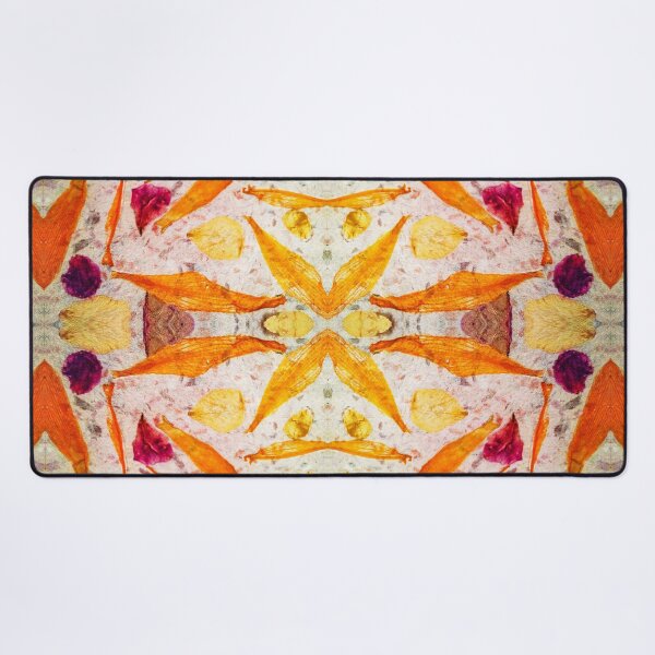 Item preview, Handmade Petal Paper designed and sold by TrishAbyss.