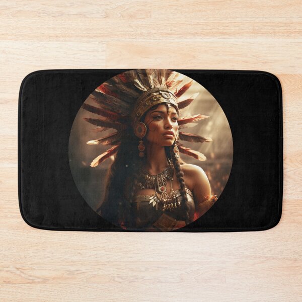 Item preview, The Ancient one designed and sold by MendaciousMina.