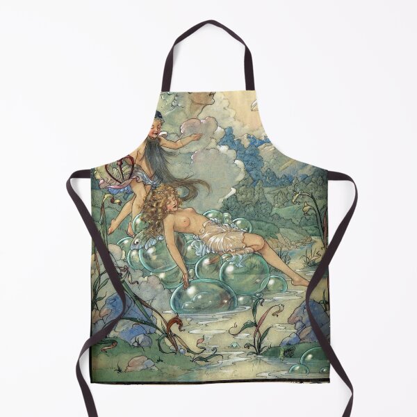 Item preview, A Dream - Harold Gaze designed and sold by forgottenbeauty.