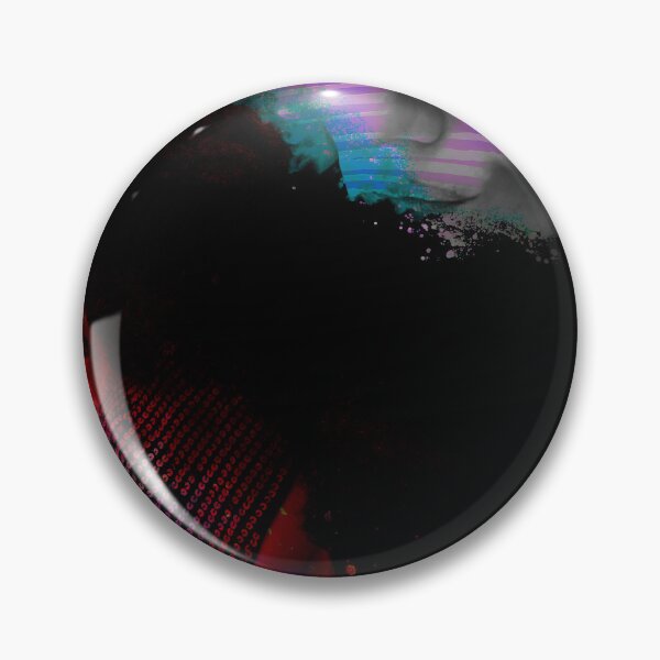 Item preview, Chiaroscuro VIII/X designed and sold by Angela Mayotte.