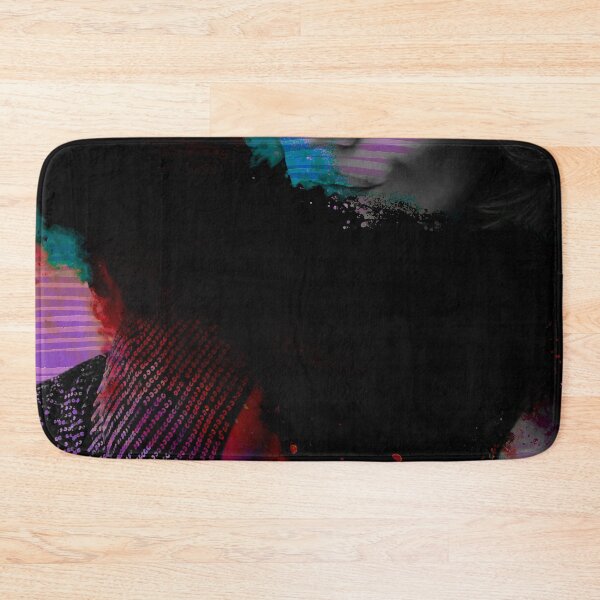 Item preview, Chiaroscuro VIII/X designed and sold by Angela Mayotte.