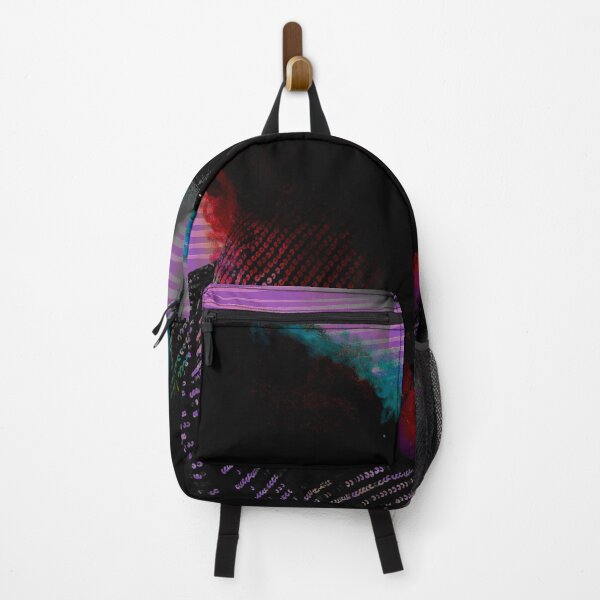 Item preview, Chiaroscuro VIII/X designed and sold by Angela Mayotte.