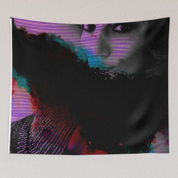 Item preview, Chiaroscuro VIII/X designed and sold by Angela Mayotte.