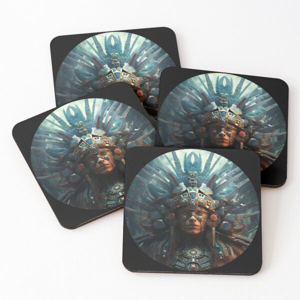 Item preview, The Ancient one designed and sold by MendaciousMina.