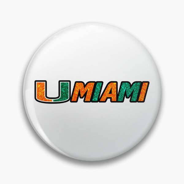 Item preview, umiami designed and sold by designsbysamantha.