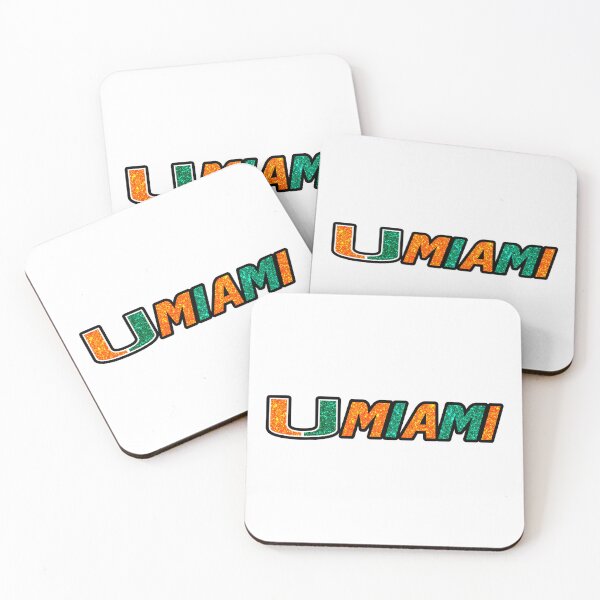Item preview, umiami designed and sold by designsbysamantha.