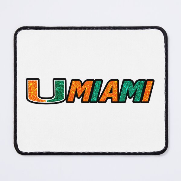 Item preview, umiami designed and sold by designsbysamantha.