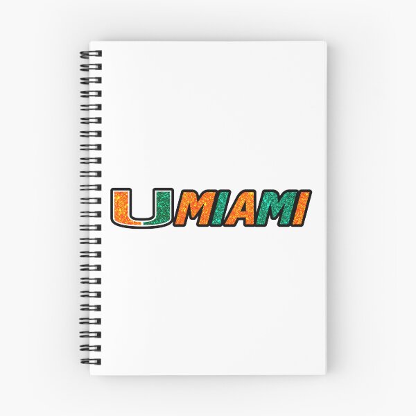 Item preview, umiami designed and sold by designsbysamantha.