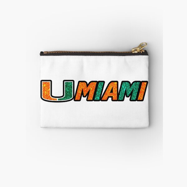 Item preview, umiami designed and sold by designsbysamantha.
