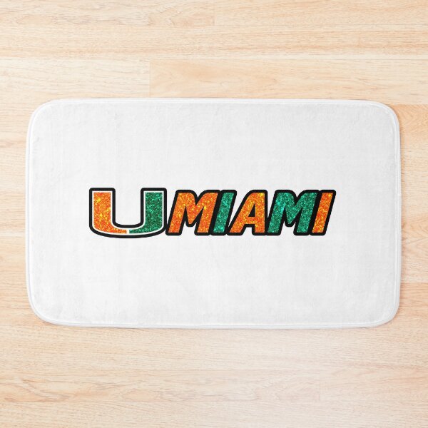 Item preview, umiami designed and sold by designsbysamantha.