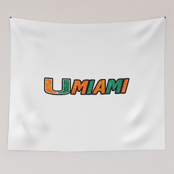 Item preview, umiami designed and sold by designsbysamantha.