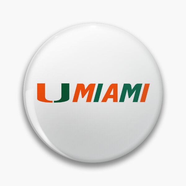 Item preview, university of miami designed and sold by designsbysamantha.