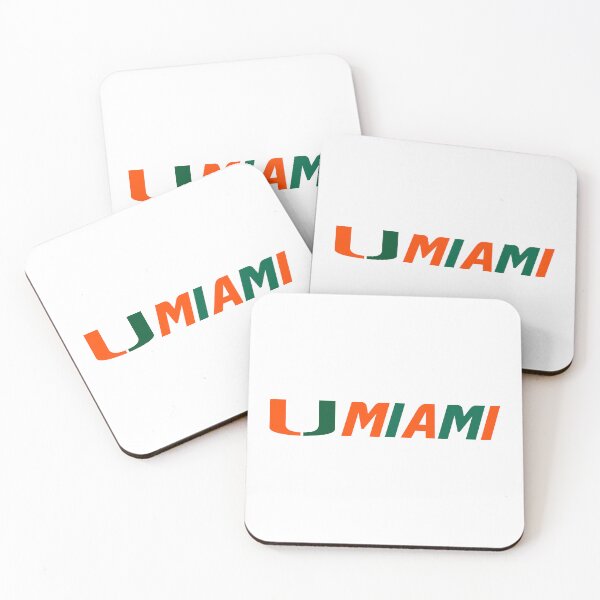 Item preview, university of miami designed and sold by designsbysamantha.