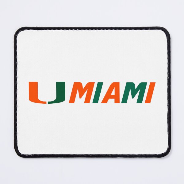 Item preview, university of miami designed and sold by designsbysamantha.