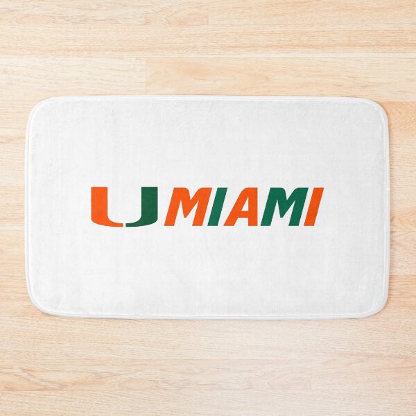 Item preview, university of miami designed and sold by designsbysamantha.