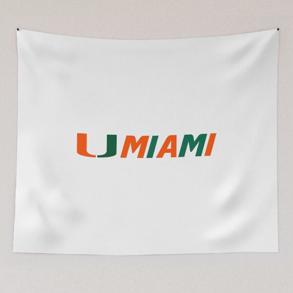 Item preview, university of miami designed and sold by designsbysamantha.