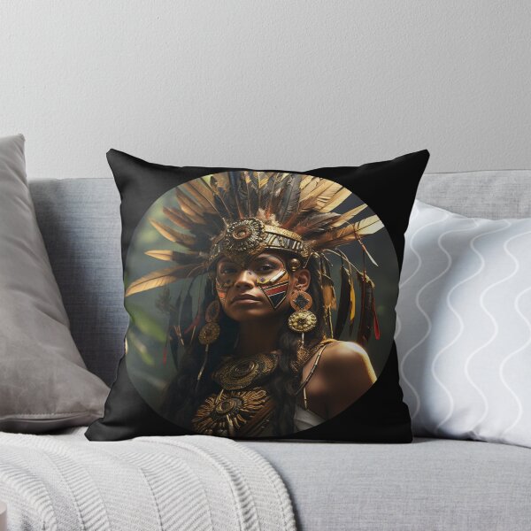 Item preview, The Ancient one designed and sold by MendaciousMina.