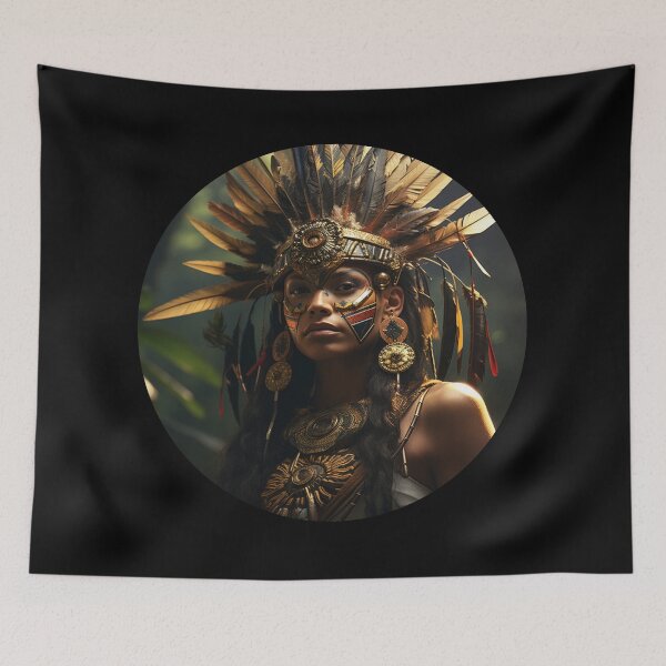 Item preview, The Ancient one designed and sold by MendaciousMina.