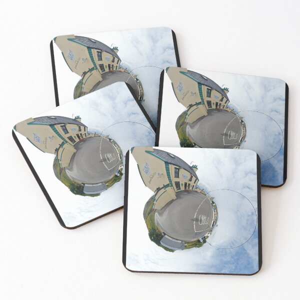 Item preview, Biddy's House - the Crossroads Pub	 designed and sold by smnhftioggi96.