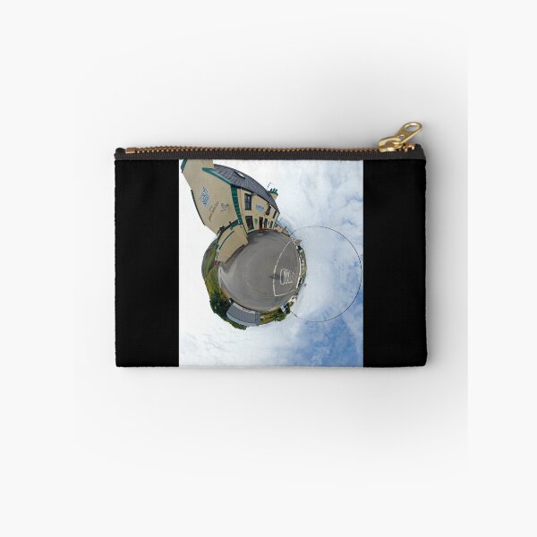 Item preview, Biddy's House - the Crossroads Pub	 designed and sold by smnhftioggi96.