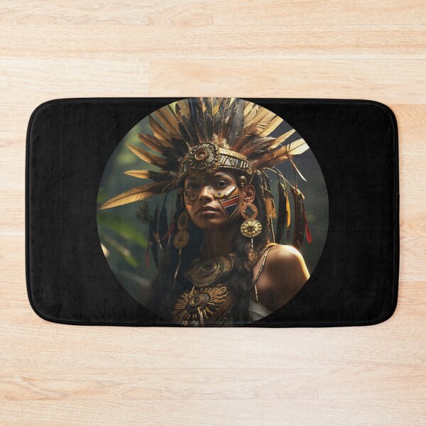 Item preview, The Ancient one designed and sold by MendaciousMina.