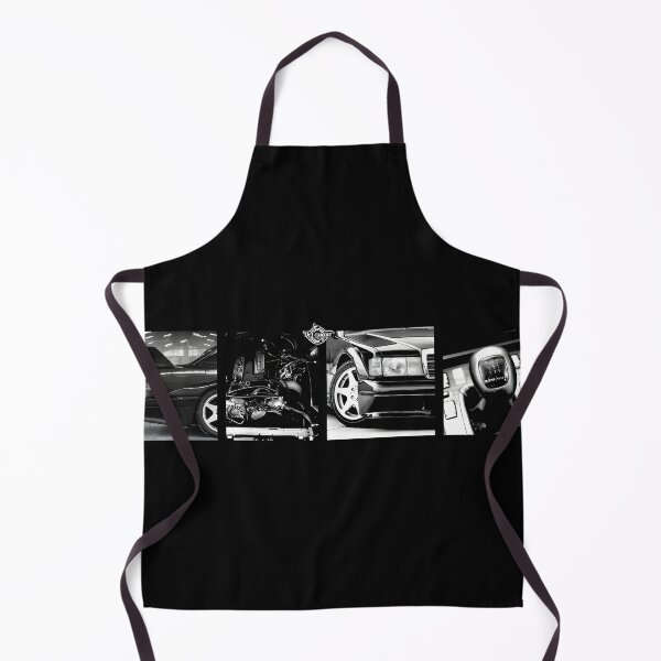Item preview, Car Legend 190 Evo 2 	 		 designed and sold by poghnppoe28.