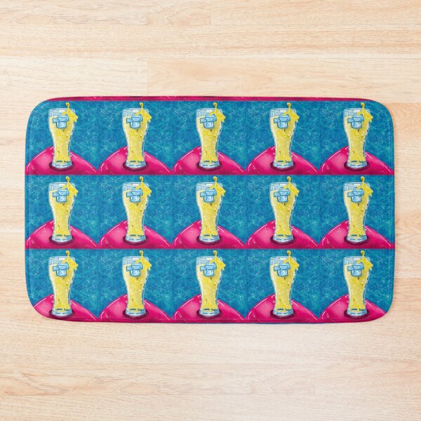 Item preview, Shellebrate Lemonade designed and sold by AshTipArt.