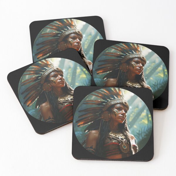 Item preview, The Ancient one designed and sold by MendaciousMina.
