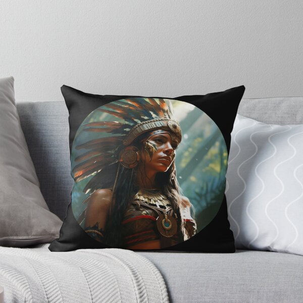 Item preview, The Ancient one designed and sold by MendaciousMina.