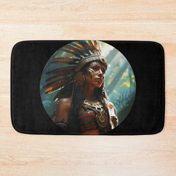 Item preview, The Ancient one designed and sold by MendaciousMina.