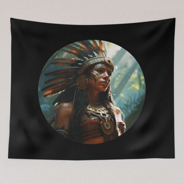 Item preview, The Ancient one designed and sold by MendaciousMina.