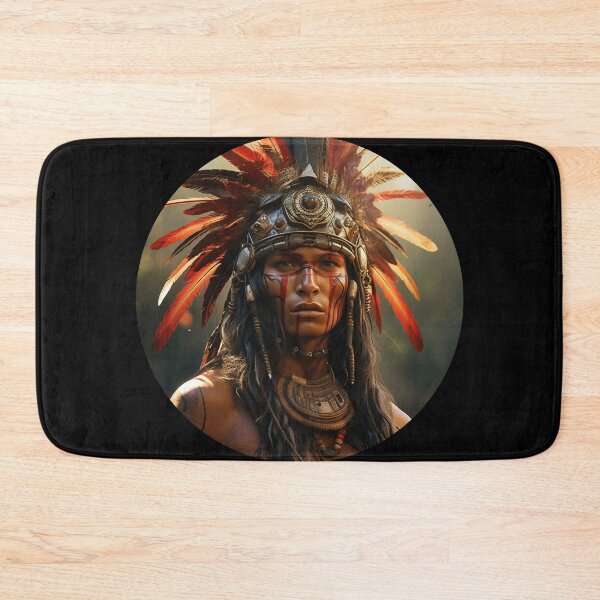 Item preview, The Ancient one designed and sold by MendaciousMina.
