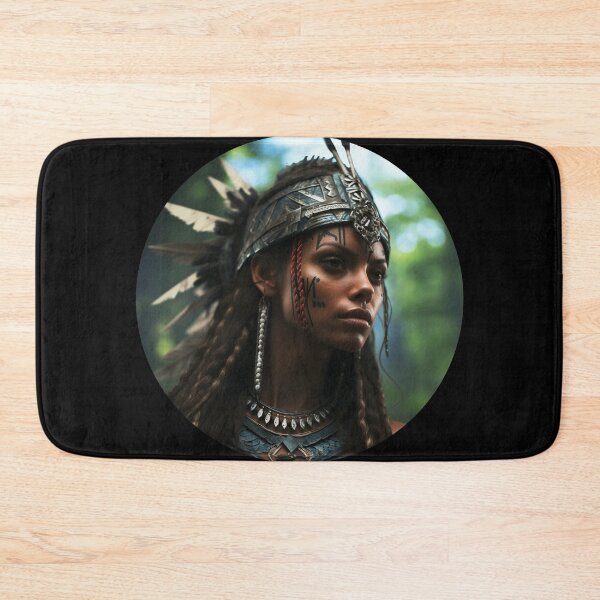 Item preview, The Ancient one designed and sold by MendaciousMina.