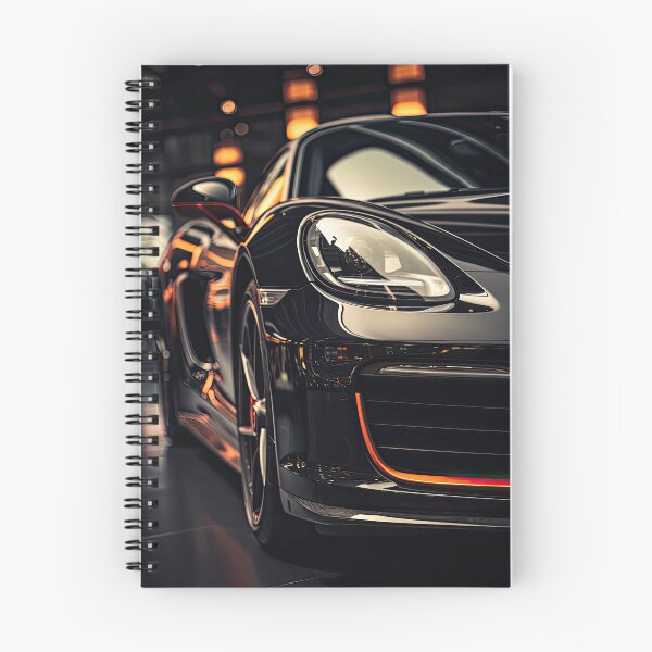 Item preview, Supercar 2 designed and sold by RetroNeon.