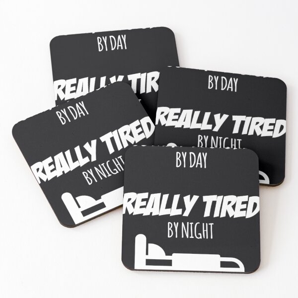 Item preview, Costume Designer Job Fun 	 for every Costume Designer 	 Slogan Hob	 designed and sold by sxyutboymy40.