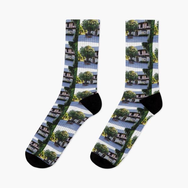 Item preview, A California Home designed and sold by heatherfriedman.