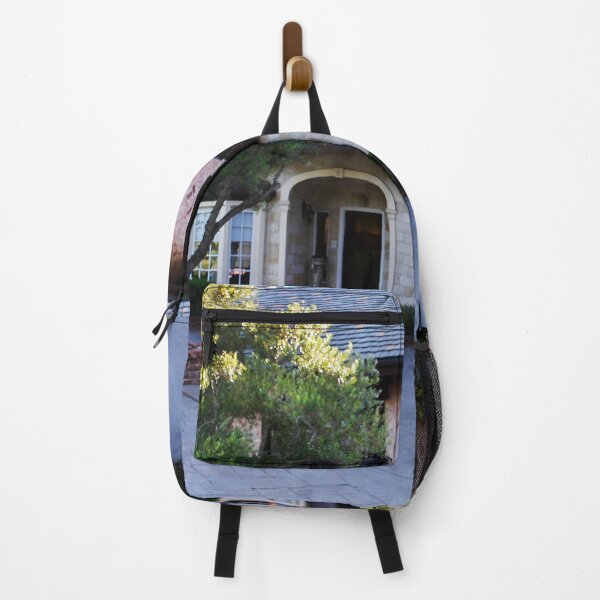 Item preview, A California Home designed and sold by heatherfriedman.