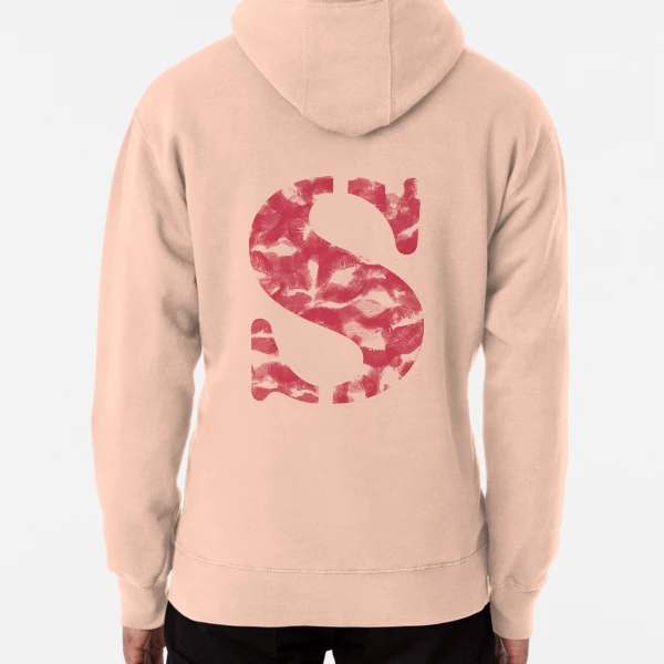 ssrco,mhoodie,mens,ffd0bb: