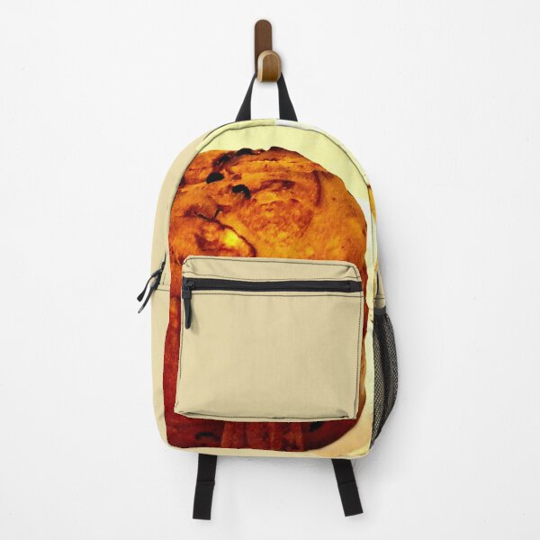 Item preview, Whole Panatone designed and sold by ontological.