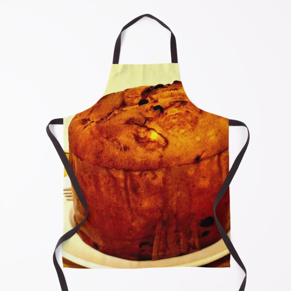 Item preview, Whole Panatone designed and sold by ontological.