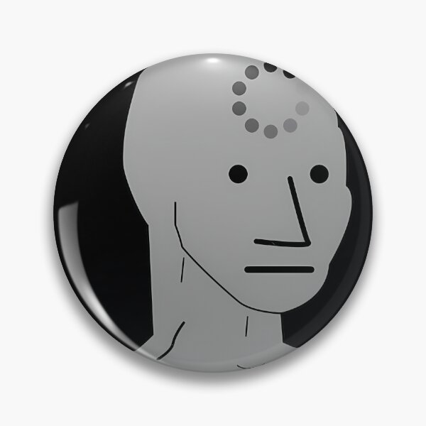 Item preview, Buffering NPC  	 designed and sold by bihxtctjm1.